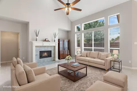 1403 Cool Springs Dr, Allen, TX 75013