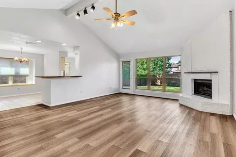 1025 Filmore Dr, Plano, TX 75025