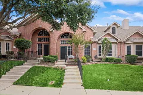 1773 Massey Dr, Lewisville, TX 75067