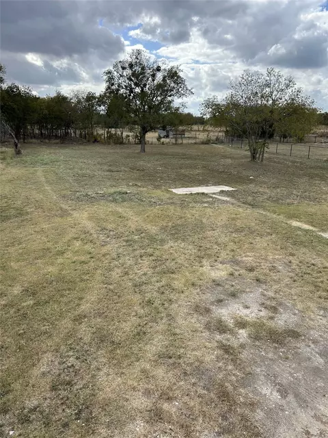 304 Mark St, Hillsboro, TX 76645