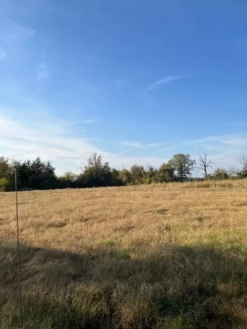 9837 Farm Road 114, Clarksville, TX 75426 photo 2