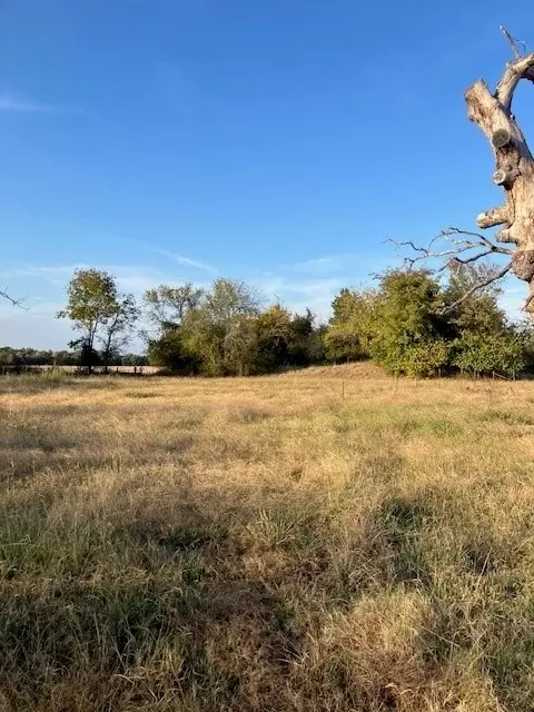 9837 Farm Road 114, Clarksville, TX 75426 photo 3