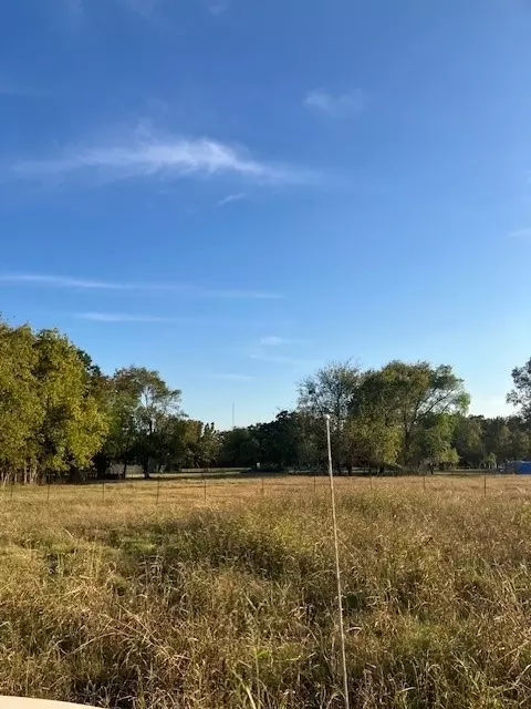 9837 Farm Road 114, Clarksville, TX 75426 photo 7