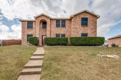3227 Poppy Pl, Lancaster, TX 75134