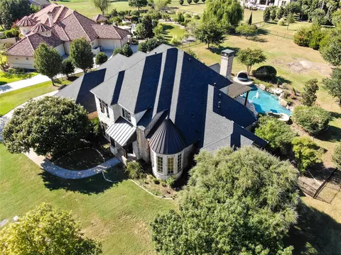 7003 Audubon Dr, Parker, TX 75002