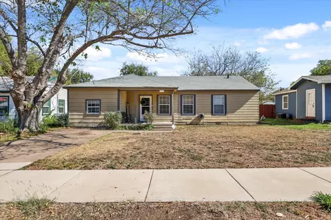 1513 Kelly Ter, Arlington, TX 76010
