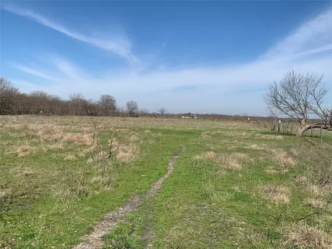 tbd 3340 Fm 1126, Corsicana, TX 75110