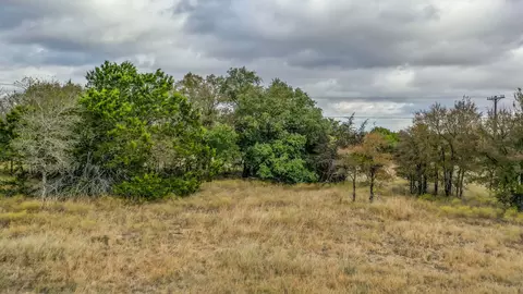 3830 Skyline Dr, Bluff Dale, TX 76433