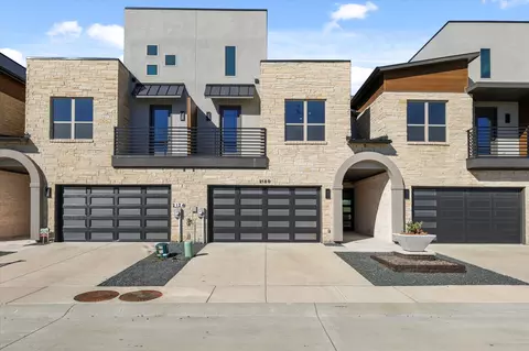 2120 Psalm Cir, Heath, TX 75126