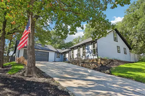 1508 Misty Gln, Corinth, TX 76210