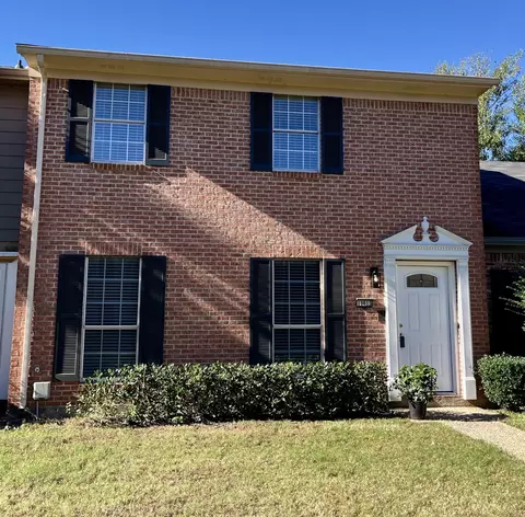 10013 Raintree Dr, Shreveport, LA 71115