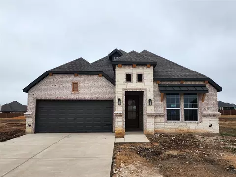 12713 Barretta Dr, Godley, TX 76044