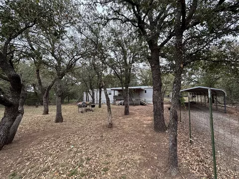 7000 N Fm 585, Bangs, TX 76823