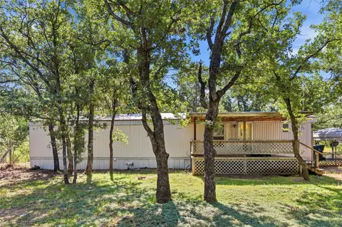 7000 N Fm 585, Bangs, TX 76823