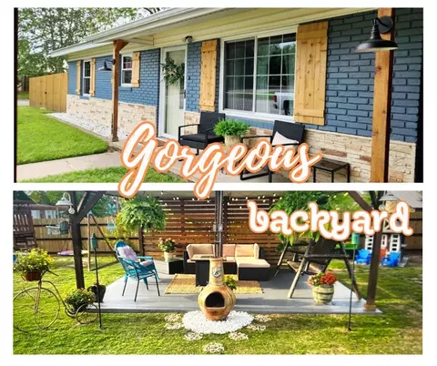 1709 W Proctor Dr W, Goldthwaite, TX 76844