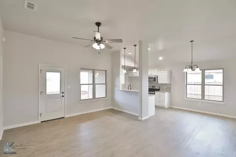 104 Waterloo Dr, Abilene, TX 79602