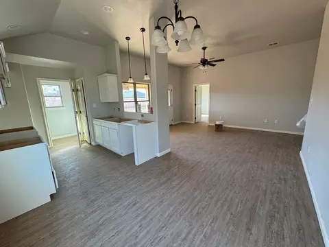 133 Waterloo Dr, Abilene, TX 79602