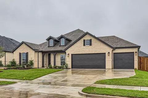 4237 Tower Bluff Rd, Midlothian, TX 76065