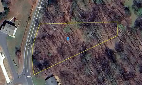 5575 Cottontown Rd, Forest, VA 24551