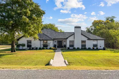 2713 Phyllis Ln, Rockwall, TX 75087