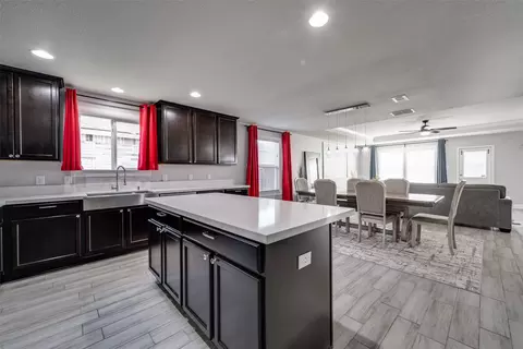 1425 Abby Creek Dr, Little Elm, TX 75068