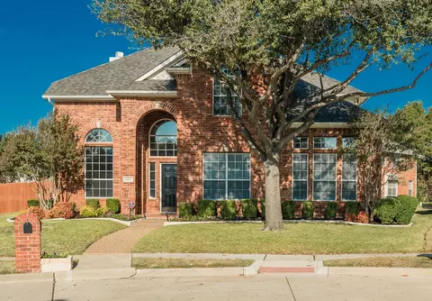 4425 Creekstone Dr, Plano, TX 75093