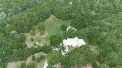 1565 Greer Rd, Sadler, TX 76264