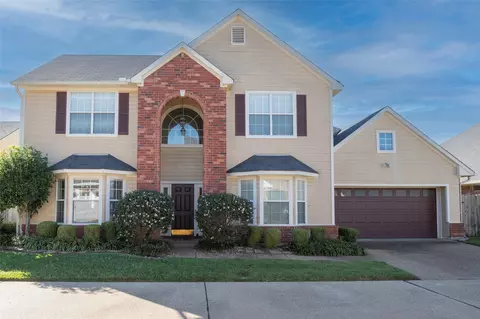 153 Vidor Ln, Shreveport, LA 71105