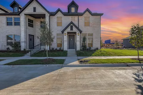 3628 Chaucer Trl, Rowlett, TX 75088