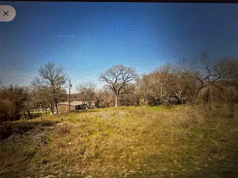 5624 Lake Granbury Trl, Granbury, TX 76048