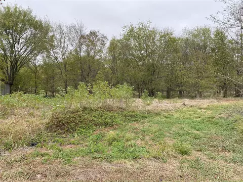 lot21 Pecan Valley Rd, Quinlan, TX 75474