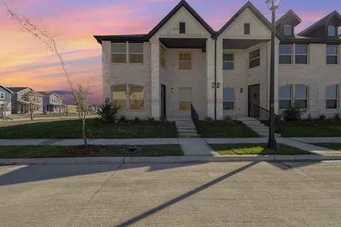3648 Chaucer Trl, Rowlett, TX 75088