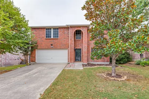 1216 Willow Tree Dr, Mckinney, TX 75071