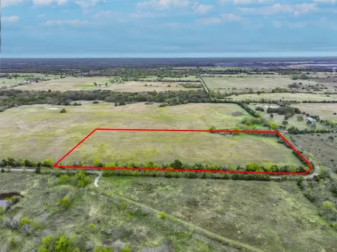 3 County Road 3513, Dike, TX 75437