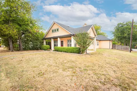 612 Rockwood St, Dallas, TX 75203