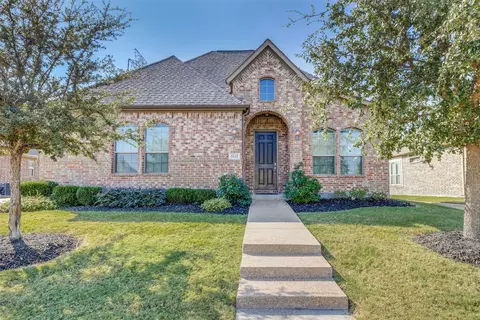 5122 Melia Dr, Arlington, TX 76001