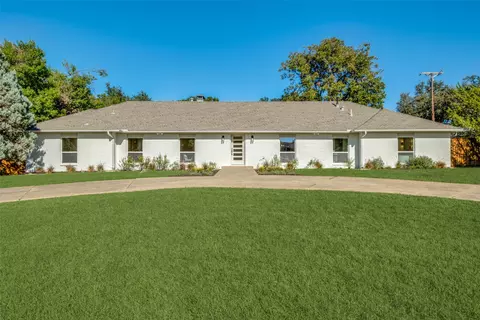 13908 Carillon Dr, Dallas, TX 75240