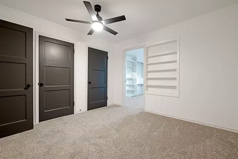 Other - 304 N Pine St, Comanche, TX 76442 photo 6 of 8