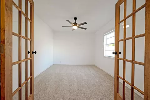 Other - 304 N Pine St, Comanche, TX 76442 photo 2 of 8