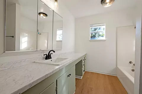 Bath - 304 N Pine St, Comanche, TX 76442 photo 2 of 2