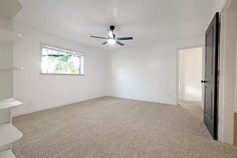 Bedroom - 304 N Pine St, Comanche, TX 76442 photo 2 of 8