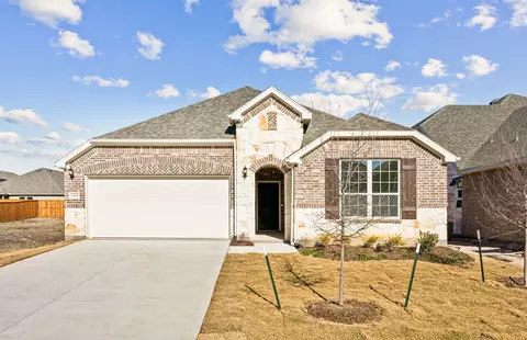 1401 Nathan Ln, Anna, TX 75409