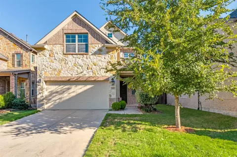 3053 Martello Ln, Plano, TX 75074