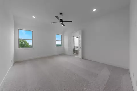 Bedroom - 8920 Prather Rd, Springtown, TX 76082 photo 1 of 4
