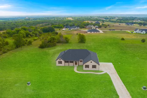 View/Area - 8920 Prather Rd, Springtown, TX 76082 photo 1 of 1