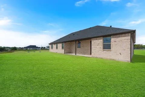 Other - 8920 Prather Rd, Springtown, TX 76082 photo 3 of 3