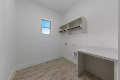 Other - 8920 Prather Rd, Springtown, TX 76082 photo 2 of 3