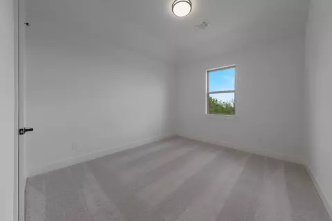 Bedroom - 8920 Prather Rd, Springtown, TX 76082 photo 3 of 4