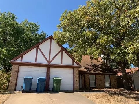 1931 Pin Oak Dr, Flower Mound, TX 75028