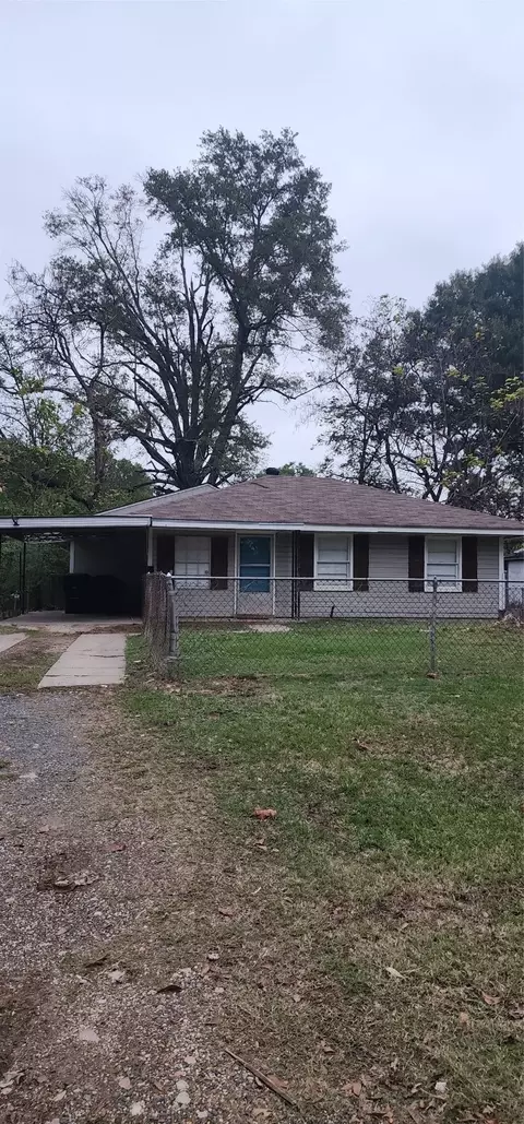 3032 Conmar St, Shreveport, LA 71108